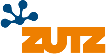 ZUTZ